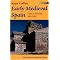 Essential medieval Spanish history