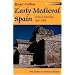 Early Medieval Spain (New Studies in Medieval History)