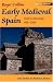 Early Medieval Spain