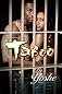 Taboo