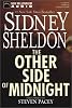 The Other Side of Midnight