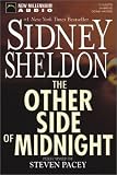 The Other Side of Midnight