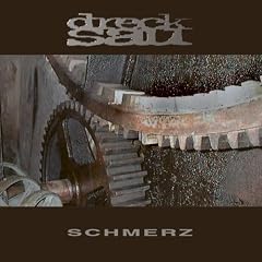 Schmerz