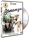 Bonanza