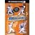 Major League Baseball Hitters on Hitting - Finding the Sweet Spot