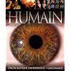 �tre humain : Origines, anatomie, psychologie, culture