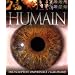 �tre humain : Origines, anatomie, psychologie, culture
