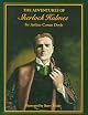 Adventures of Sherlock Holmes