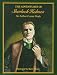 The Adventures of Sherlock Holmes (Books of Wonder)