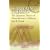 Scattering Theory: The Quantum Theory of Nonrelativistic Collisions (Dover Books on Engineering)