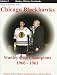 A Year in the History of the Chicago Blackhawks: Stanley Cup Champions 1960-1961 : A Long Time Coming (Hockey History Yearbooks , Vol 5) by John Morrison