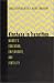 Book Kinshasa in Transition: Women's Education, Employment, and Fertility (Population and Development (Chicago, Ill.).)