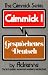 Book Gimmick One: Gesprochenes Deutsch (Gimmick Series)