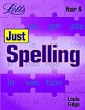 Just spelling