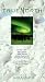 VHS : Visual Imagery: True North