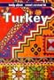 Lonely Planet Turkey, 5th Edition