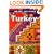 Lonely Planet Turkey: A Travel Survival Kit (5th ed)
