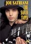 Joe Satriani: The Satch Tapes