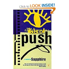 Push: A Novel
