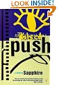 Push: A Novel