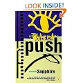 Push: A Novel