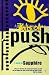 Push: A Novel