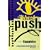 Push: A Novel