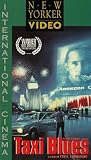 Taxi Blues (Sub)