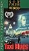 image 1 - Taxi Blues VHS