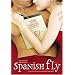 Spanish Fly
