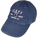 Toronto Maple Leafs Zephyr Graf-x Founder