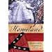 Homeland: A Novel