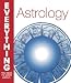 Book Astrology (Everything You Need to Know About...)