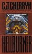 Hellburner (Questar science fiction)