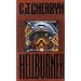 Hellburner