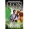 Favorite Historical Novels