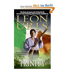 Trinity