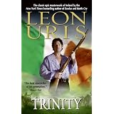 Trinity