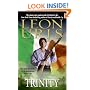 Trinity