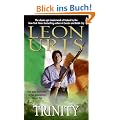 Trinity