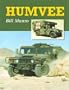 Humvee