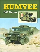 Humvee Humvee