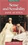 Sense and Sensibility (Highbridge Classics)