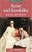 Sense and Sensibility (Highbridge Classics)