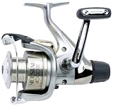 Shimano® Sidestab Spin Reel