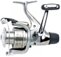 Shimano� Sidestab Spin Reel
