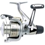 Shimano Sidestab