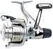 Shimano® Sidestab Spin Reel