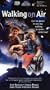 Walking on Air [VHS]
