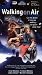 Search : Walking on Air (1986)